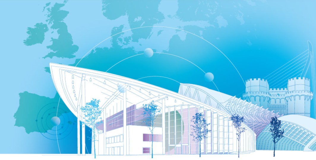 The 6th ECMP 2026  EUROPEAN CONGRESS OF MEDICAL PHYSICS (ECMP2026)